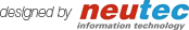LimeSurvey Survey Software